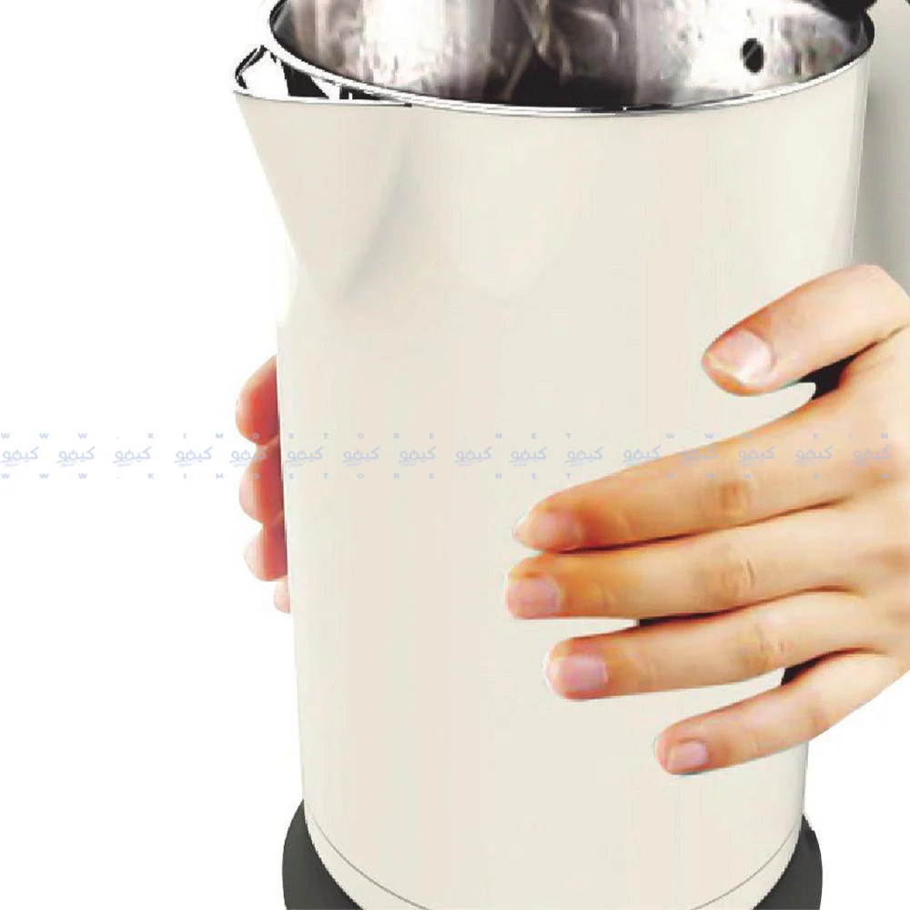 S Smart Kettle SKT1818WS 1.7L 1800W 6