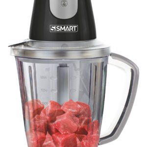 كبة AS Smart 6110 متعددة الاستخدامات 700 وات – شفرة ستانلس ستيل قوية