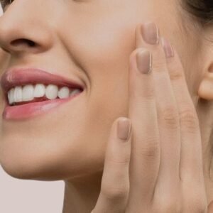 اجهزة العنايه الشخصيه