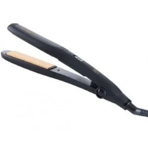 Mienta Hair Straightener – مكواة شعر مينتا سيراميك لفرد وتنعيم الشعر