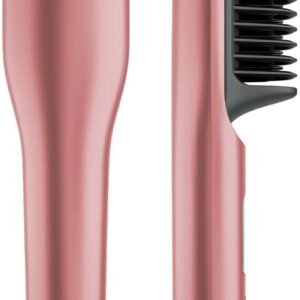 فرشاة تصفيف الشعر الحرارية RushBrush S2.